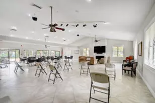 3352 Perimeter Dr, Greenacres, FL 33467 - Photo 44