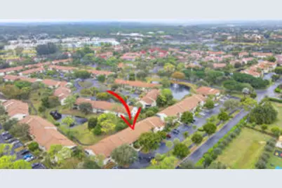 3352 Perimeter Drive, Greenacres, FL 33467 - Photo 32