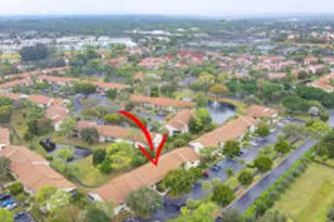 3352 Perimeter Dr, Greenacres, FL 33467 - Photo 32