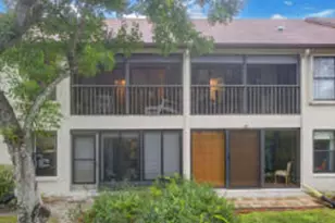 3352 Perimeter Dr, Greenacres, FL 33467 - Photo 26