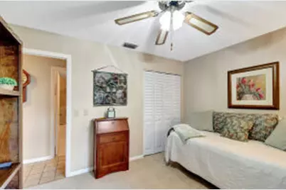 3352 Perimeter Drive, Greenacres, FL 33467 - Photo 18