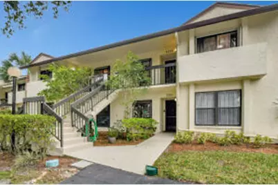 3352 Perimeter Drive, Greenacres, FL 33467 - Photo 24