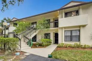 3352 Perimeter Dr, Greenacres, FL 33467 - Photo 24