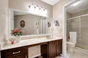 3352 Perimeter Dr, Greenacres, FL 33467 - Photo 14