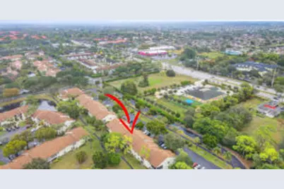 3352 Perimeter Drive, Greenacres, FL 33467 - Photo 30