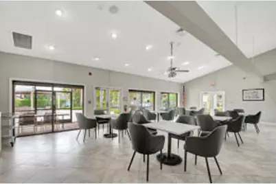 3352 Perimeter Drive, Greenacres, FL 33467 - Photo 38