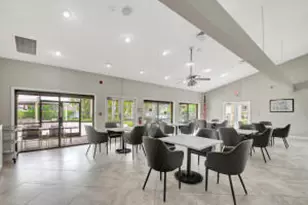 3352 Perimeter Dr, Greenacres, FL 33467 - Photo 38