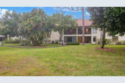 3352 Perimeter Drive, Greenacres, FL 33467 - Photo 28