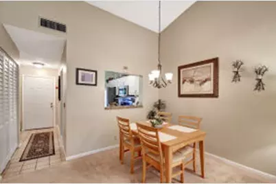 3352 Perimeter Drive, Greenacres, FL 33467 - Photo 4