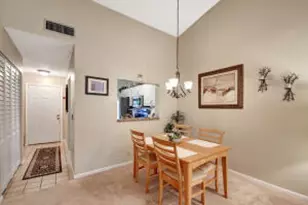 3352 Perimeter Dr, Greenacres, FL 33467 - Photo 4