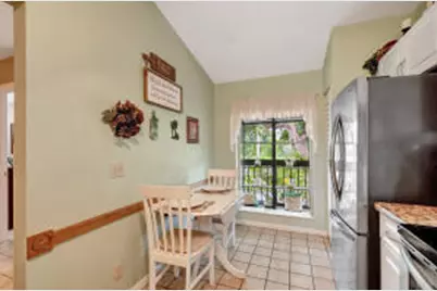 3352 Perimeter Drive, Greenacres, FL 33467 - Photo 8