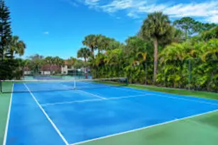 3352 Perimeter Dr, Greenacres, FL 33467 - Photo 46