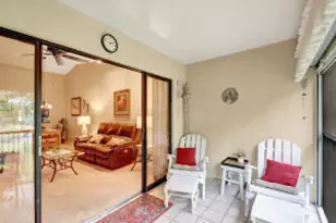 3352 Perimeter Dr, Greenacres, FL 33467 - Photo 2