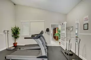 3352 Perimeter Dr, Greenacres, FL 33467 - Photo 40