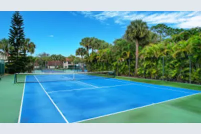 3352 Perimeter Drive, Greenacres, FL 33467 - Photo 46