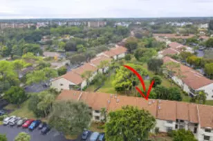 3352 Perimeter Dr, Greenacres, FL 33467 - Photo 34