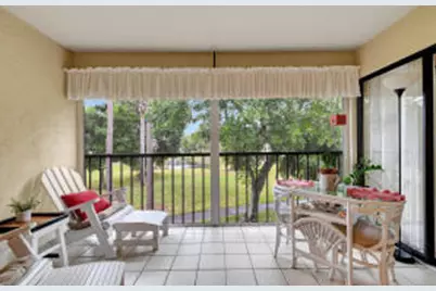 3352 Perimeter Drive, Greenacres, FL 33467 - Photo 20