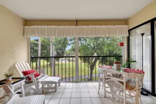 3352 Perimeter Dr, Greenacres, FL 33467 - Photo 20