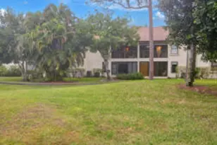 3352 Perimeter Dr, Greenacres, FL 33467 - Photo 28