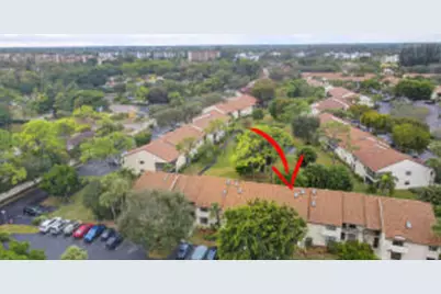 3352 Perimeter Drive, Greenacres, FL 33467 - Photo 34