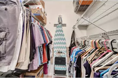 3352 Perimeter Drive, Greenacres, FL 33467 - Photo 16