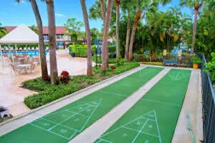 3352 Perimeter Dr, Greenacres, FL 33467 - Photo 48