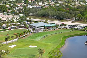 802 Muirfield Ct, Jupiter, FL 33458 - Photo 24