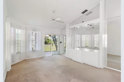 802 Muirfield Court #802a, Jupiter, FL 33458 - Photo 1