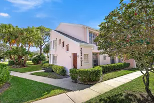 802 Muirfield Ct, Jupiter, FL 33458 - Photo 4