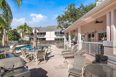 802 Muirfield Court #802a, Jupiter, FL 33458 - Photo 16