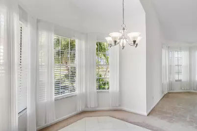 802 Muirfield Court #802a, Jupiter, FL 33458 - Photo 8