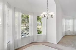802 Muirfield Ct, Jupiter, FL 33458 - Photo 8