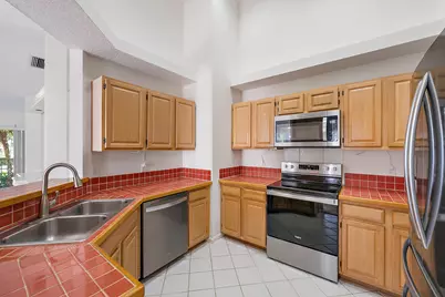 802 Muirfield Court #802a, Jupiter, FL 33458 - Photo 6