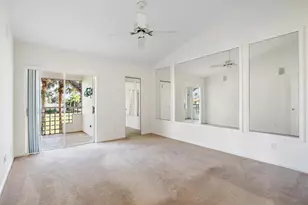 802 Muirfield Ct, Jupiter, FL 33458 - Photo 12