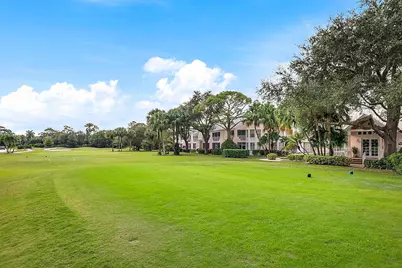 802 Muirfield Court #802a, Jupiter, FL 33458 - Photo 10