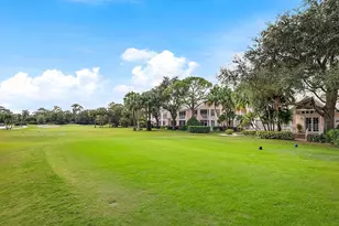 802 Muirfield Ct, Jupiter, FL 33458 - Photo 10