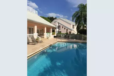 802 Muirfield Court #802a, Jupiter, FL 33458 - Photo 2