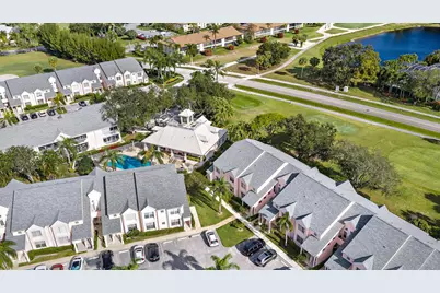 802 Muirfield Court #802a, Jupiter, FL 33458 - Photo 1