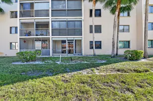 7770 Tahiti Ln, Lake Worth, FL 33467 - Photo 28