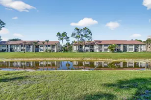 7770 Tahiti Ln, Lake Worth, FL 33467 - Photo 30