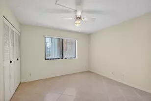 7770 Tahiti Ln, Lake Worth, FL 33467 - Photo 20