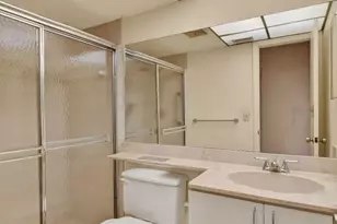 7770 Tahiti Ln, Lake Worth, FL 33467 - Photo 18