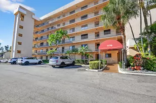 7770 Tahiti Ln, Lake Worth, FL 33467 - Photo 1