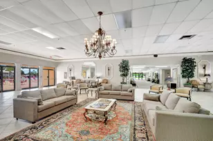 7770 Tahiti Ln, Lake Worth, FL 33467 - Photo 56