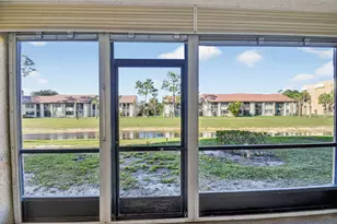 7770 Tahiti Ln, Lake Worth, FL 33467 - Photo 24