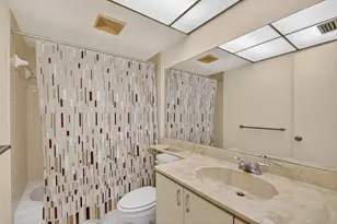 7770 Tahiti Ln, Lake Worth, FL 33467 - Photo 22