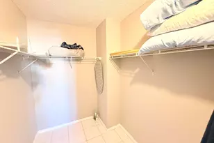 2929 S Ocean Blvd, Boca Raton, FL 33432 - Photo 12