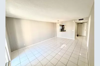 2929 S Ocean Boulevard #406, Boca Raton, FL 33432 - Photo 6