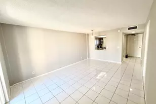 2929 S Ocean Blvd, Boca Raton, FL 33432 - Photo 6