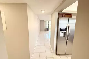 2929 S Ocean Blvd, Boca Raton, FL 33432 - Photo 4